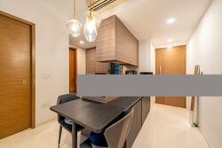 8 Saint Thomas (D9), Condominium #556805001